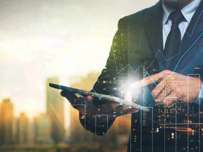 Президент подписала законы, поощряющие инновации - Литва и страны Балтии