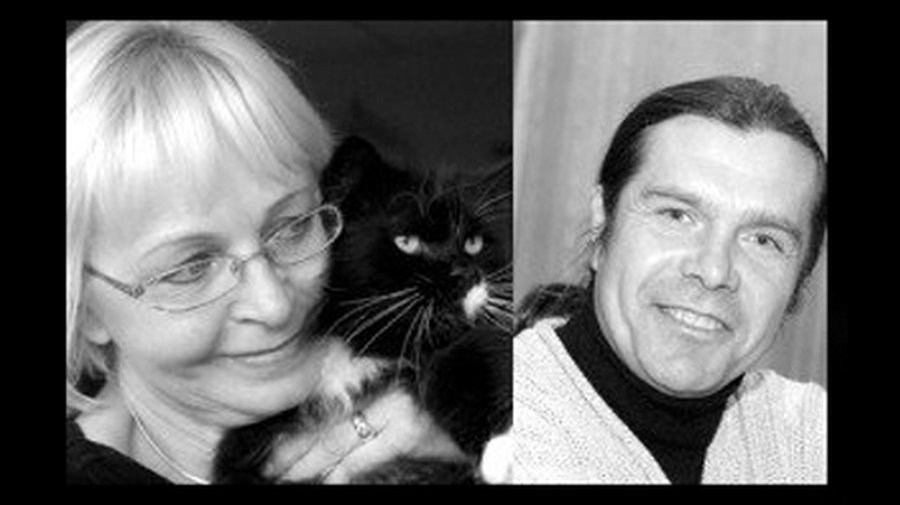 В День театра в доме обнаружили трупы двух режиссеров - Происшествия и криминал