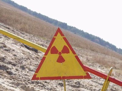 Более половины латвийцев не поддерживают строительство АЭС в Литве

 - Энергетика