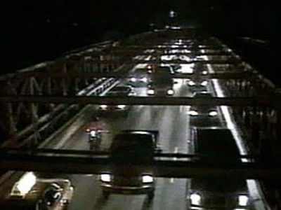 Российская энергетическая группа, способная погрузить Европу во мрак - В Мире