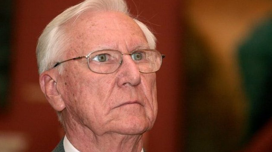 В литовской армии после отмены призыва не хватает рядовых - Литва и страны Балтии