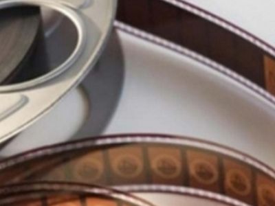 О Литве как она есть петербуржцам рассказывают с помощью кино - Культурные и спортивные мероприятия