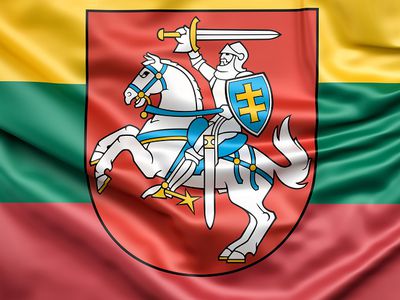 По случаю подписанного 30 лет назад литовско-российского договора – заявление парламентского комитета - В Мире