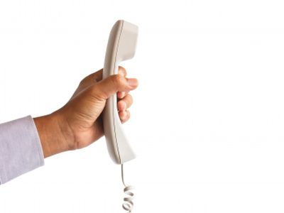 Trumpuoju numeriu 1802 galima išsikviesti elektriką į namus - Energetika