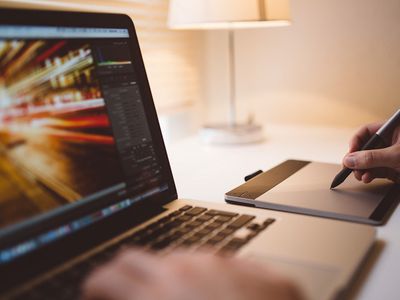 Опрос: гражданам Литвы больше всего не хватает информации о поездках за рубеж - Литва и страны Балтии