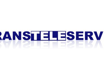 Вниманию абонентов TTS! - Новости TTS