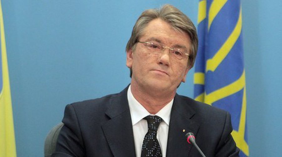 Хватит жульничать с литовским электричеством - Литва и страны Балтии