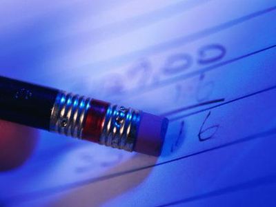 Сокращение штатов литовских госчиновников сопряжено с крупными финансовыми затратами - Литва и страны Балтии