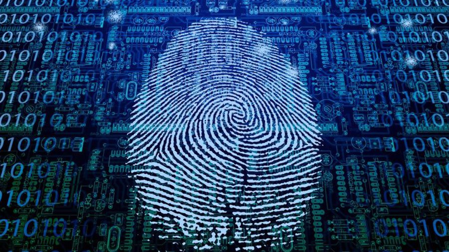 Бедность спасает Латвию от киберпреступлений - Литва и страны Балтии