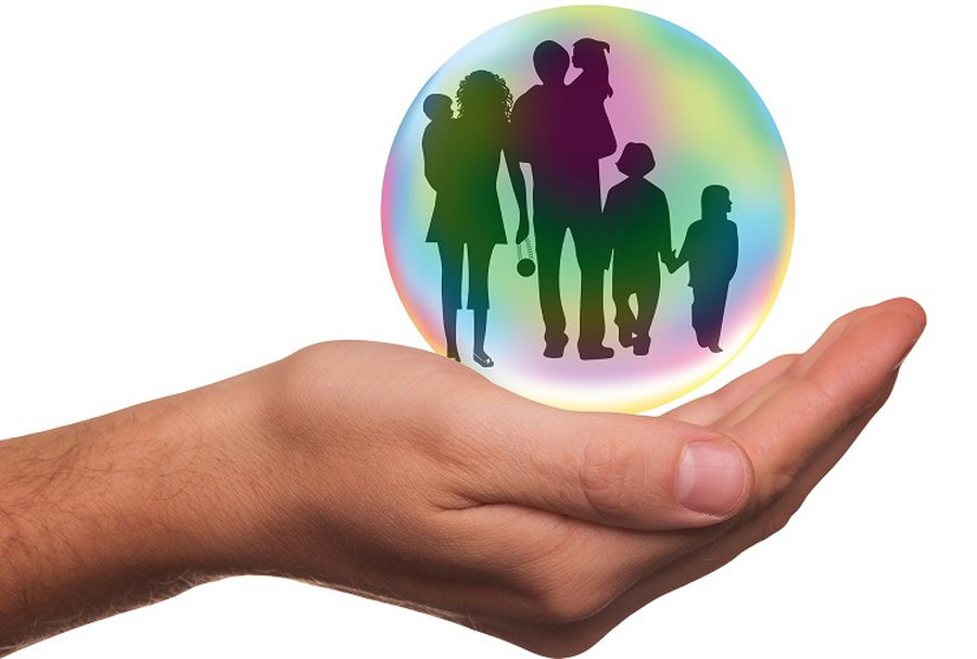 „Gjensidige” kelionių draudime – apsauga nuo COVID-19 - Lietuva ir Baltijos šalys