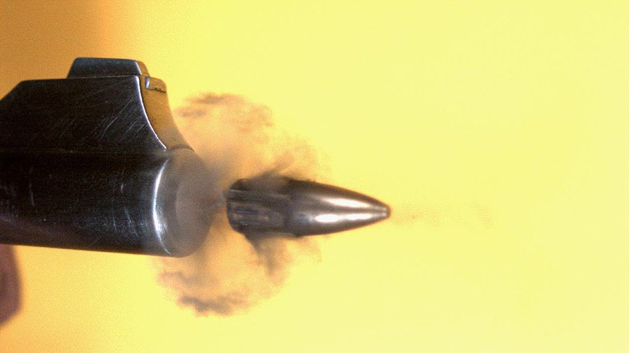 В Мариуполе обстрелян блокпост вооруженных сил Украины - В Мире