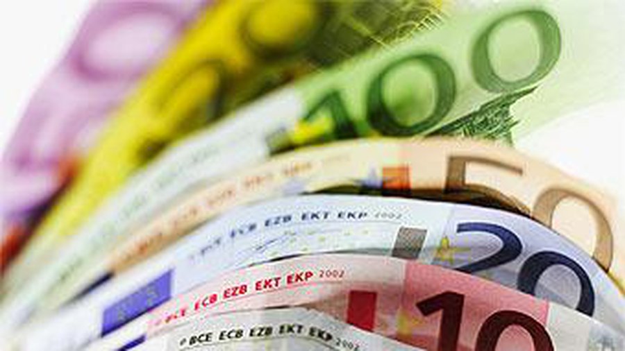 Литовские банки не обещают быстрого налаживания системы кредитования граждан - Литва и страны Балтии