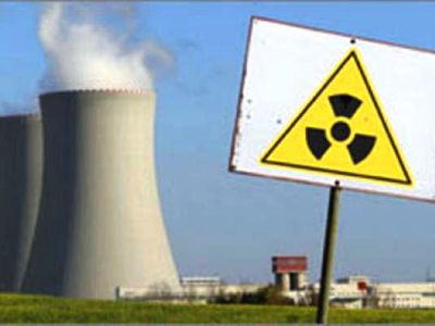 Евросоюз готов защитить Литву от АЭС в Калининграде и Белоруссии

                 - Энергетика