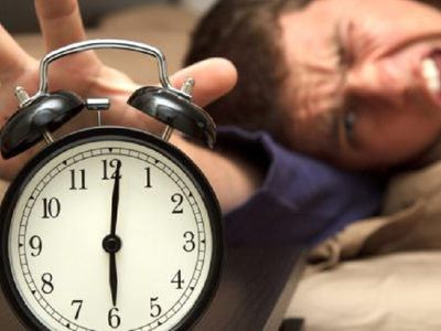 Правительство призывают обратиться в ЕК за разрешением не менять время - Литва и страны Балтии