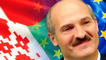 Санкции Евросоюза: почему европейские страны спонсируют режим Лукашенко?                