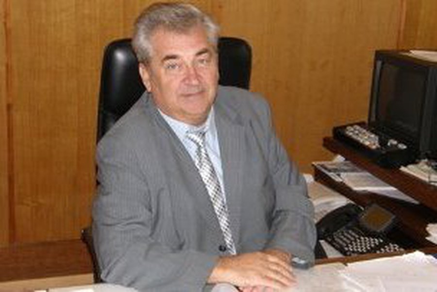 Закрытие Игналинской АЭС: независимая Литва остается при свете лампады - Энергетика