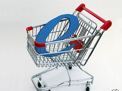 В Новой Зеландии из-за сбоя в работе интернет-магазина покупатели получали технику бесплатно
                 - Хобби, отдых и развлечения