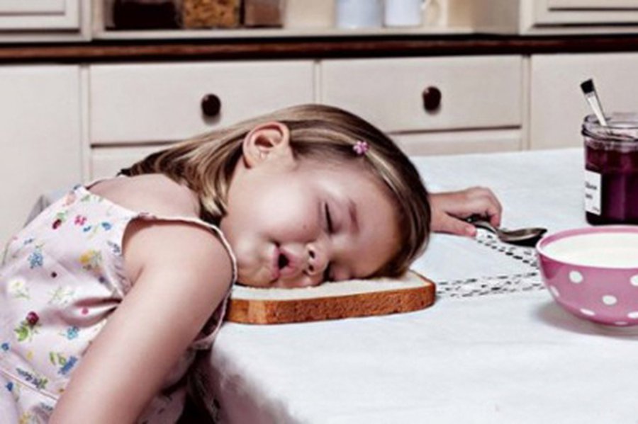 Ученые научили людей есть и не поправляться

 - Наука и здоровье