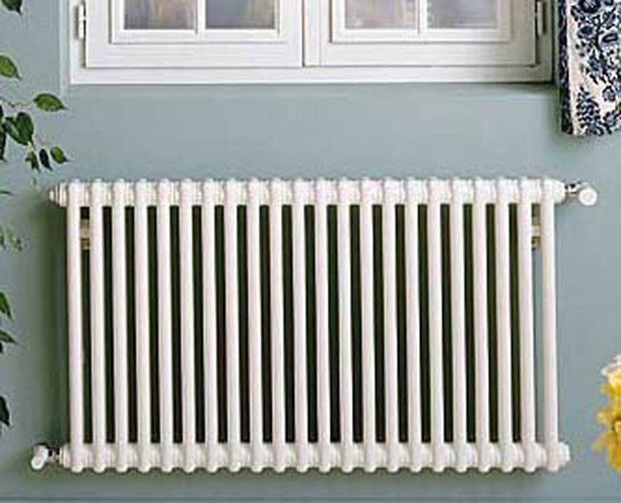 Самоуправления Литвы хотят влиять на цену на отопление - Литва и страны Балтии