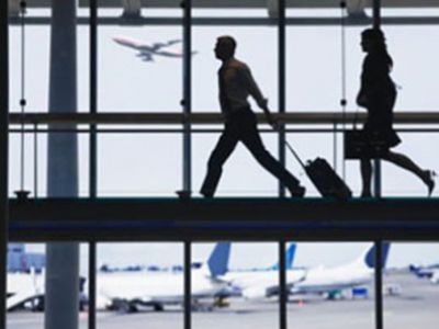 Премьеру предложили доплачивать за каждого вернувшегося латвийца - Литва и страны Балтии