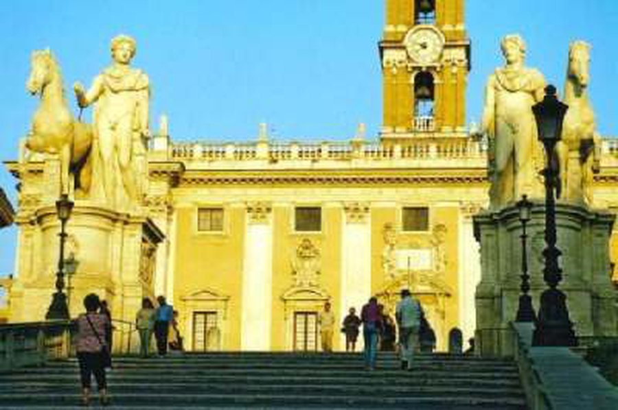 Международный конкурс молодых поэтов - Мир молодежи