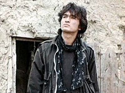 Виктор Цой появится в римейке «Иглы»  - Хобби, отдых и развлечения