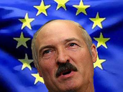 
На козла не обижаются

 - В Мире