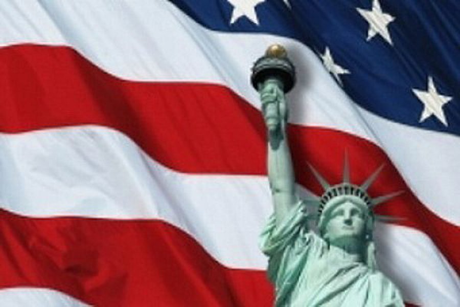 США подготовились к нанесению ударов по сотням целей в Сирии - В Мире
