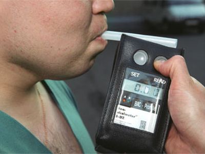 Сводка криминальных происшествий за период с 11 по 13 апреля - Происшествия и криминал