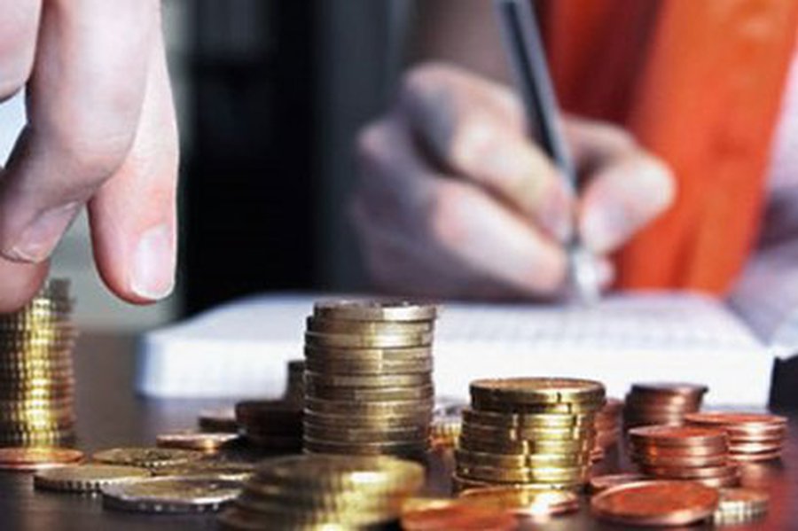 
42 зарубежных компаний инвестировали в Литву в 2010 году - Литва и страны Балтии