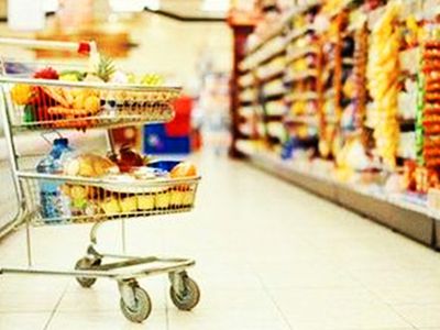 Литовцы по-своему наказывают Россию - Литва и страны Балтии