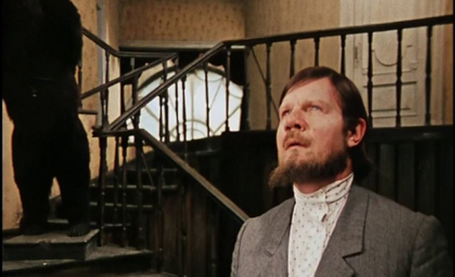 Почем опиум для народа?
 - Литва и страны Балтии