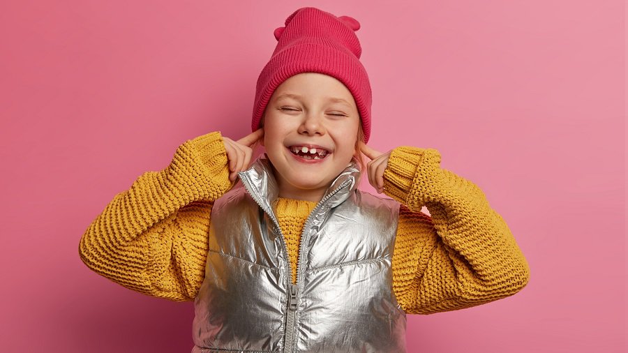 Сейм увеличил штрафы за шум: они составят от 80 до 300 евро - Литва и страны Балтии