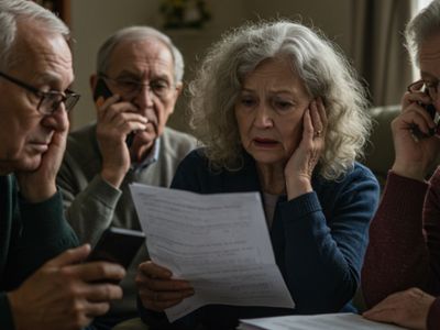 В этом году мошенники уже украли у висагинцев более 300 тыс. евро (видео) - Происшествия и криминал