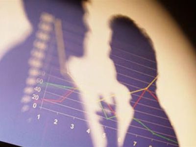 «Теневая экономика» Прибалтики: Как в Латвии, Литве и Эстонии прячут деньги                 - Литва и страны Балтии