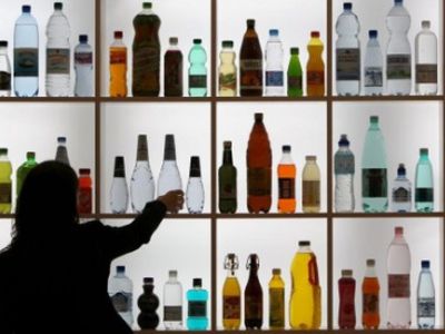 Lenkija ir Slovakija uždraudė čekiško alkoholio importą bei prekybą - Pasaulyje