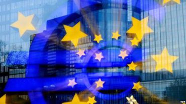 Швеция не примет участие в банковском союзе ЕС