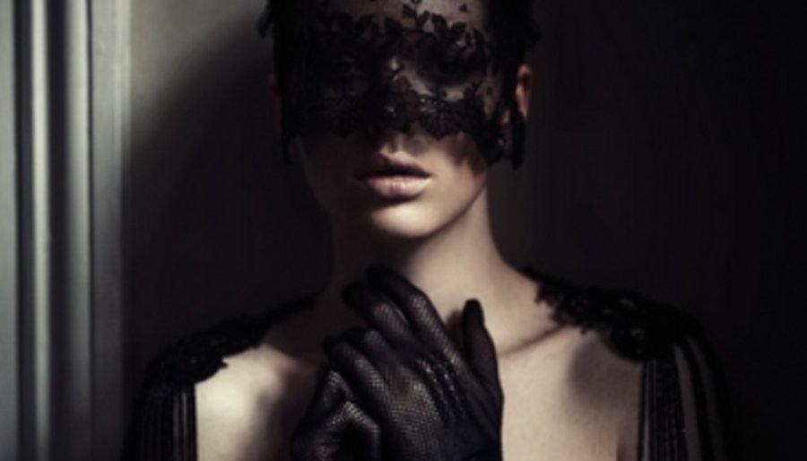 Конец света 2012: сколько раз женщины его переживают

 - Хобби, отдых и развлечения