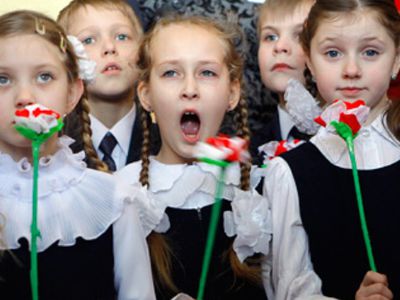 В Литве рассказали о «поставках» малолетних воров за границу - Происшествия и криминал