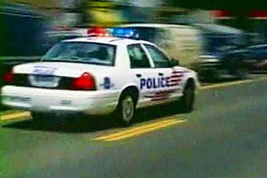 Американка, грозившая убить Мишель Обаму и морских пехотинцев, арестована - В Мире