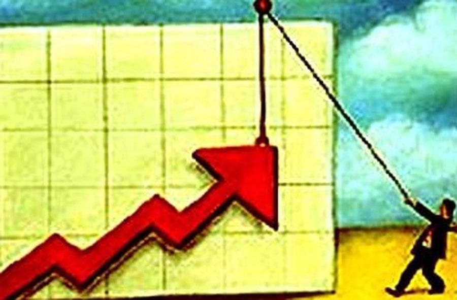 В третьем квартале в Литве выросла средняя зарплата - Литва и страны Балтии