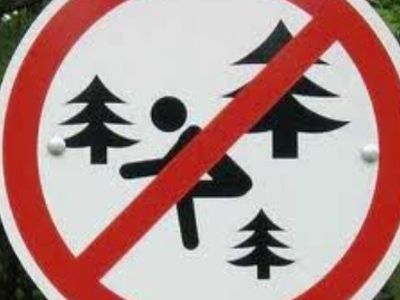 Куда короли пешком ходили, работники ЗАО ездили на машинах (возвращаясь к теме)

 - В Висагинасе