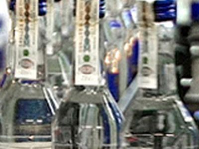 Сводка криминальных происшествий за период с 26 по 28 сентября - Происшествия и криминал