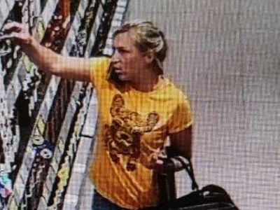 Полиция просит горожан оказать содействие - Происшествия и криминал