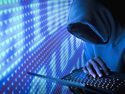 Кибербезопасность - один из приоритетов ИАЭС - В Висагинасе