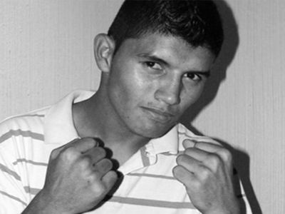 Мексиканский боксер умер через два дня после нокаута - Культурные и спортивные мероприятия