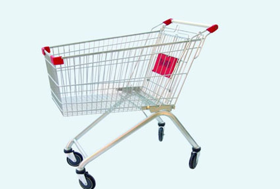 Ошибки, ставшие открытиями                 - Хобби, отдых и развлечения