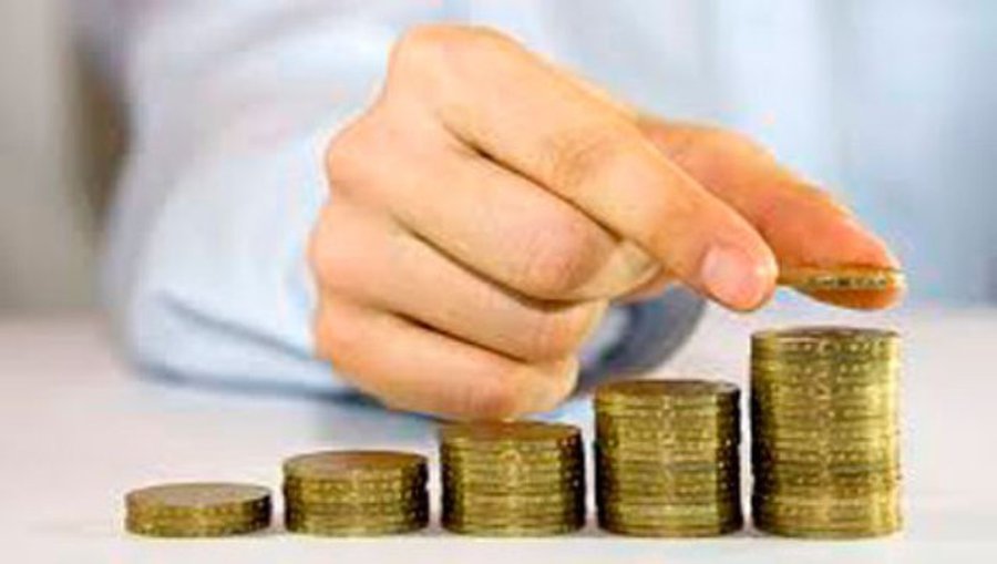 Россия вошла в сотню лучших стран для бизнеса - В Мире