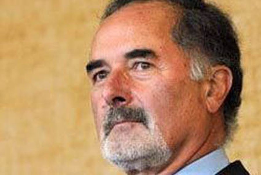 Экс-глава Volkswagen заплатит штраф в 100 тысяч евро - Хобби, отдых и развлечения