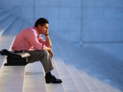 В Литве 311 тыс. безработных, уровень безработицы — 14,4% - Литва и страны Балтии